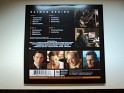 Hans Zimmer & James Newton Howard Batman Begins Silva Screen Records LP United States SILLP1316 2005. Uploaded by Francisco